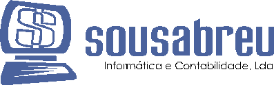 logo-horizontal.WMF